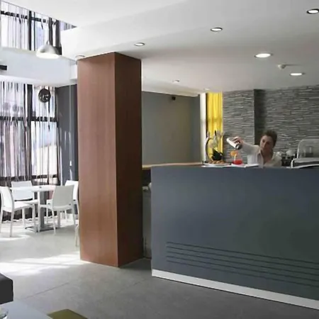 Hotel Douro Inn-2